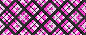 Normal pattern #46458 variation #68940