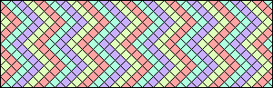 Normal pattern #185 variation #68945
