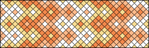 Normal pattern #22803 variation #68952