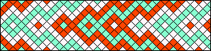 Normal pattern #4385 variation #68955