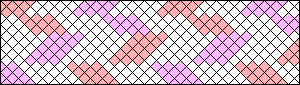 Normal pattern #46429 variation #68958