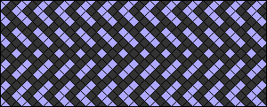 Normal pattern #46448 variation #68962