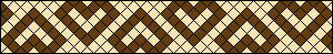 Normal pattern #35266 variation #68966