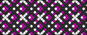 Normal pattern #46453 variation #69002