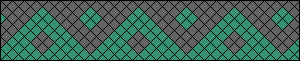 Normal pattern #31065 variation #69004