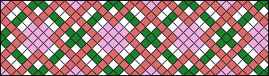 Normal pattern #44466 variation #69014