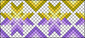 Normal pattern #46114 variation #69031