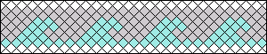 Normal pattern #22950 variation #69033
