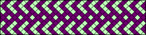 Normal pattern #46447 variation #69035