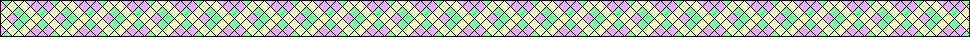 Normal pattern #27329 variation #69045 preview
