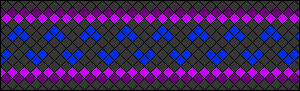 Normal pattern #46135 variation #69049