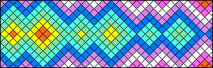 Normal pattern #46246 variation #69050