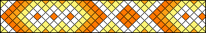 Normal pattern #44476 variation #69052