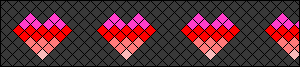 Normal pattern #46427 variation #69067