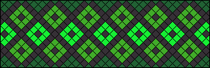 Normal pattern #46462 variation #69073