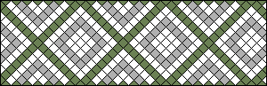 Normal pattern #44160 variation #69088