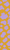 Alpha pattern #35069 variation #69090