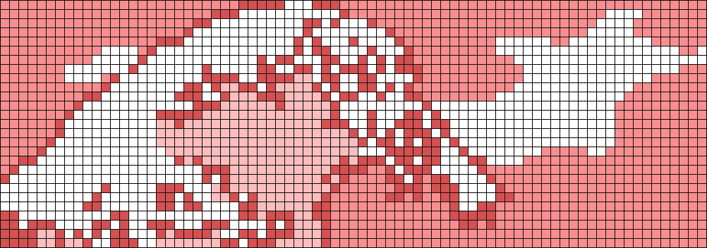 Alpha pattern #14704 variation #69092 preview