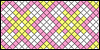 Normal pattern #38292 variation #69093