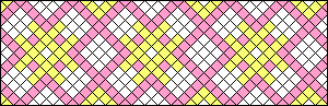 Normal pattern #38292 variation #69093