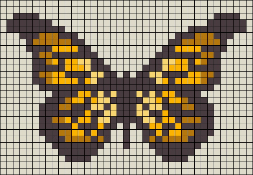 Alpha pattern #44354 variation #69095 preview