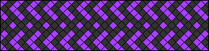 Normal pattern #46447 variation #69096