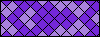 Normal pattern #43870 variation #69102