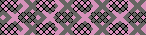 Normal pattern #22773 variation #69108
