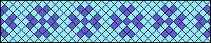 Normal pattern #23130 variation #69122