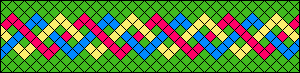 Normal pattern #46474 variation #69150