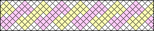 Normal pattern #43374 variation #69155
