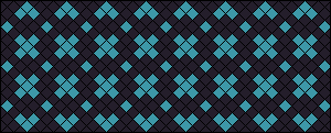 Normal pattern #43509 variation #69156