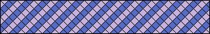 Normal pattern #1 variation #69158