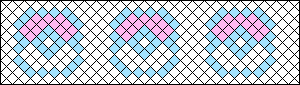 Normal pattern #15858 variation #69162