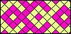 Normal pattern #15681 variation #69187