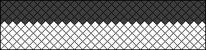 Normal pattern #9147 variation #69191