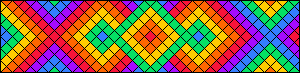 Normal pattern #45273 variation #69193