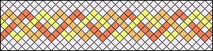 Normal pattern #46474 variation #69194