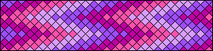 Normal pattern #11378 variation #69197