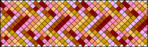 Normal pattern #46219 variation #69211