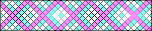 Normal pattern #46457 variation #69216