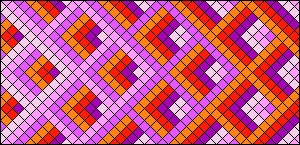 Normal pattern #24520 variation #69219