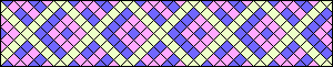 Normal pattern #46457 variation #69221