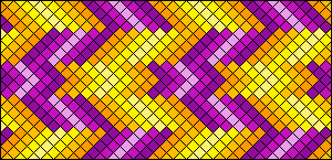 Normal pattern #39889 variation #69225