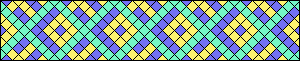 Normal pattern #46457 variation #69243