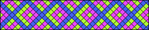 Normal pattern #46457 variation #69244