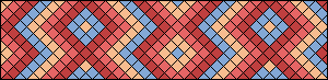 Normal pattern #44328 variation #69251