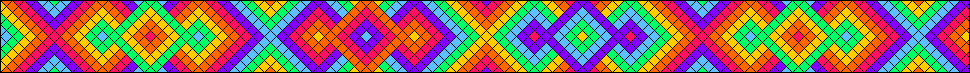 Normal pattern #45273 variation #69264 preview