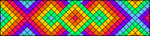 Normal pattern #45273 variation #69264