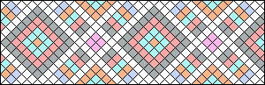Normal pattern #43060 variation #69266